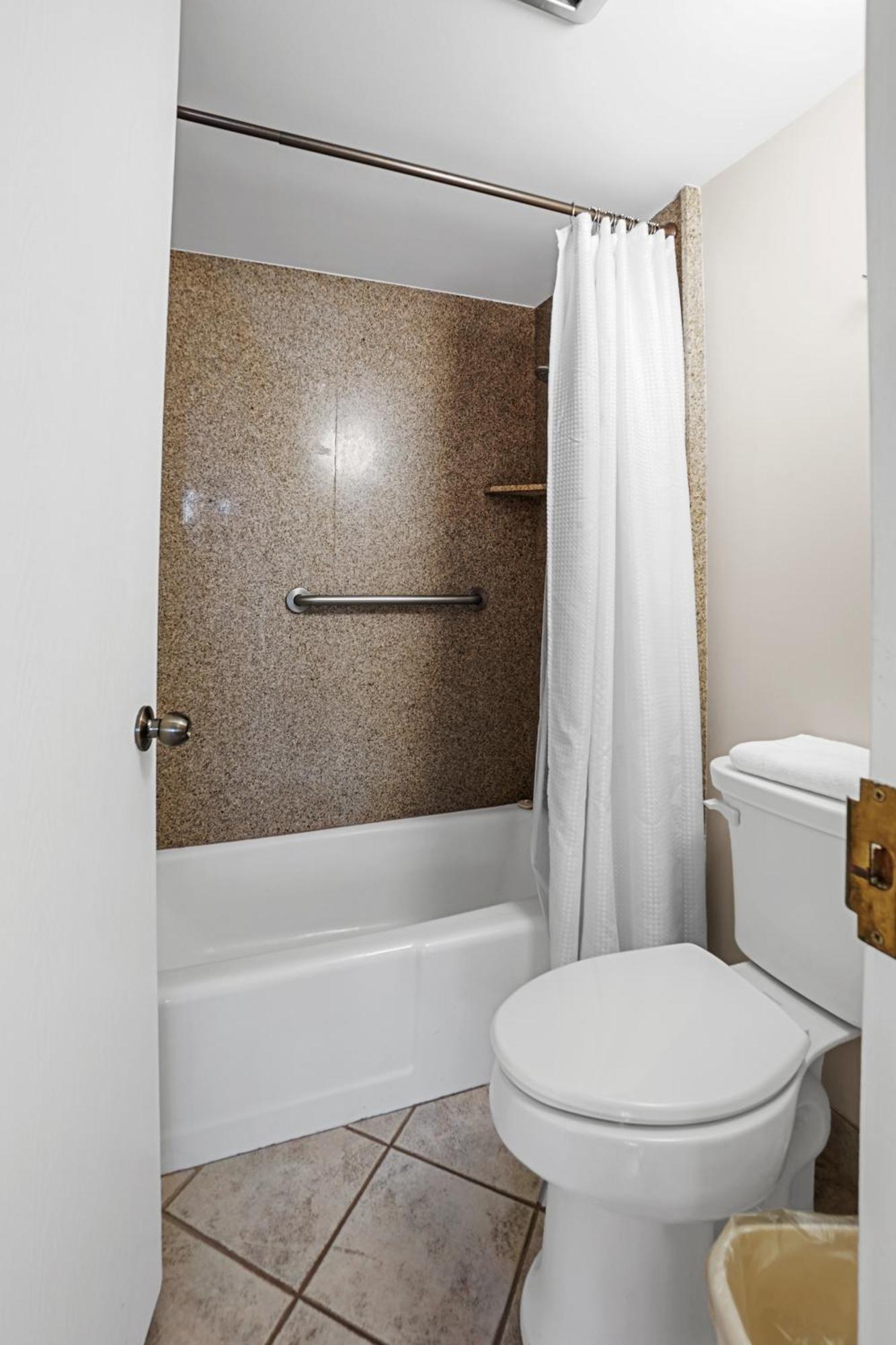 Papakea'S Finest - Ocean View Luxury 2 Bedroom 2 Bath - Ac In Every Room Kahana Exterior photo
