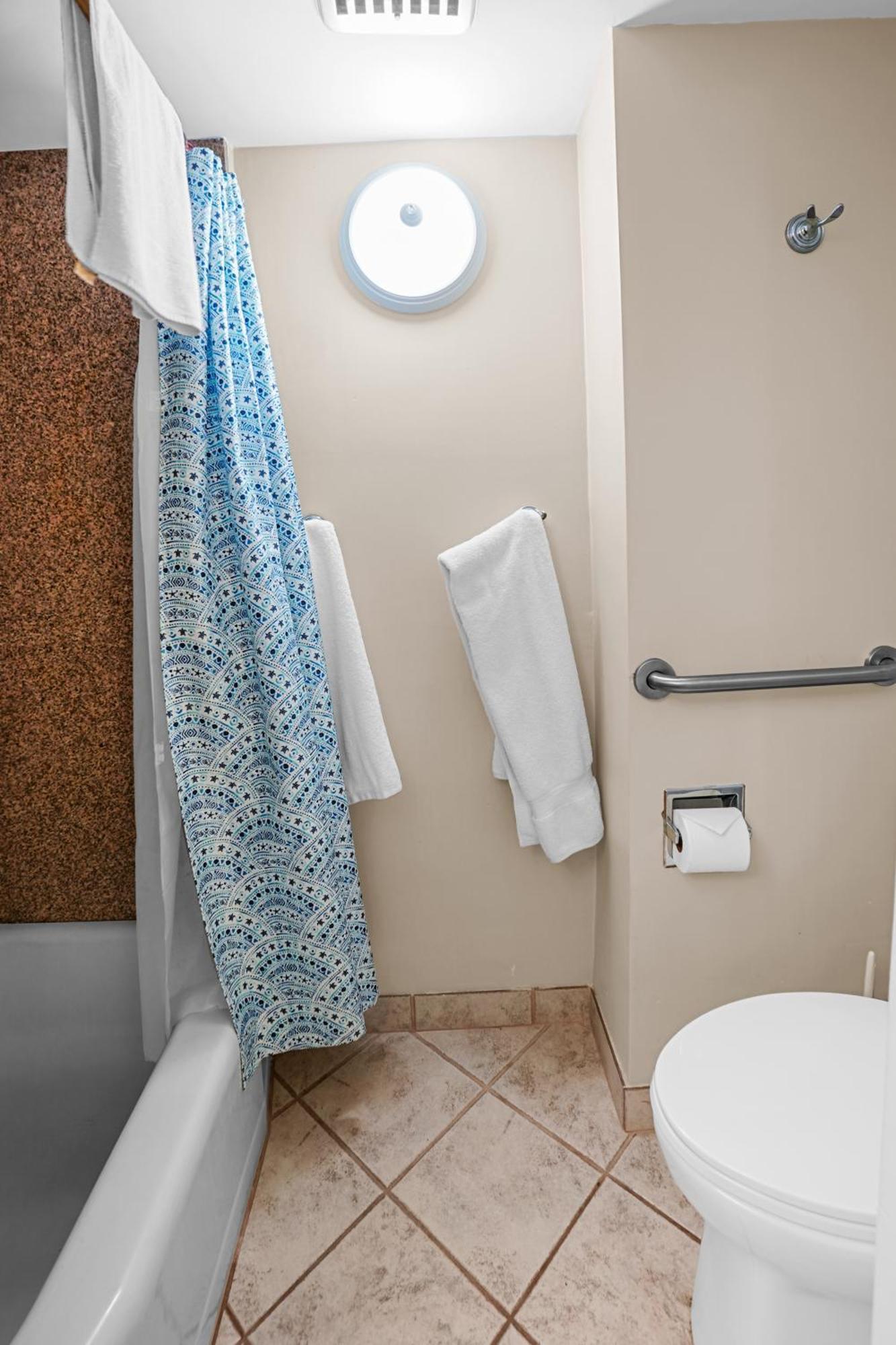 Papakea'S Finest - Ocean View Luxury 2 Bedroom 2 Bath - Ac In Every Room Kahana Exterior photo